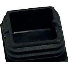 Заглушка 83040169 KUHN, Кун